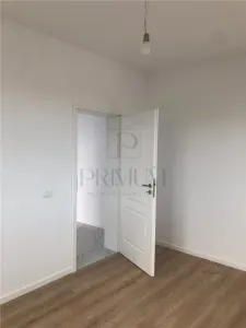 BRAYTIM - APARTAMENT 2 CAMERE - finisaje premium + LOC DE PARCARE INCLUS - foto 3