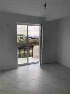 BRAYTIM - APARTAMENT 2 CAMERE - finisaje premium + LOC DE PARCARE INCLUS - foto 4