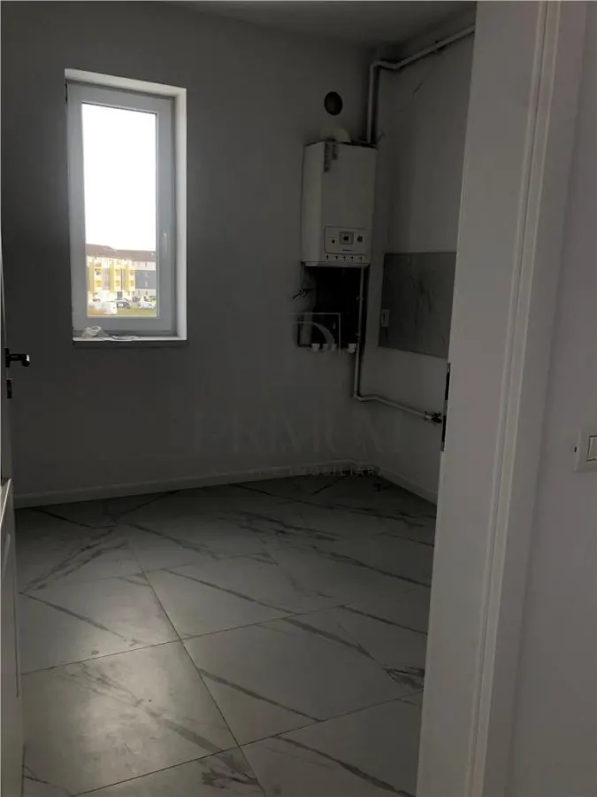 BRAYTIM - APARTAMENT 2 CAMERE - finisaje premium + LOC DE PARCARE INCLUS - foto 5