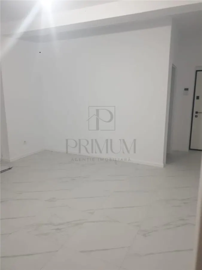 BRAYTIM - APARTAMENT 2 CAMERE - finisaje premium + LOC DE PARCARE INCLUS - foto 6