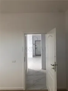 BRAYTIM - APARTAMENT 2 CAMERE - finisaje premium + LOC DE PARCARE INCLUS - foto 7