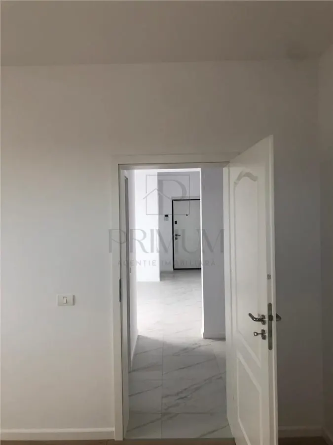 BRAYTIM - APARTAMENT 2 CAMERE - finisaje premium + LOC DE PARCARE INCLUS - foto 7