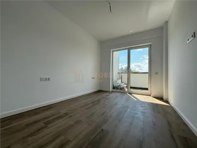 Apartament de vanzare,bloc nou zona Margeanului - foto 5