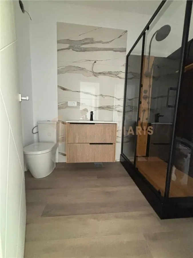 Apartament de vanzare,bloc nou zona Margeanului - foto 6