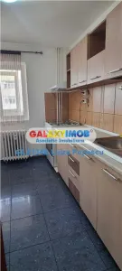 OFERTA! Apartament 2 camere RAHOVA BARCA reabilitat - foto 2