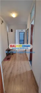 OFERTA! Apartament 2 camere RAHOVA BARCA reabilitat - foto 4