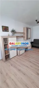 OFERTA! Apartament 2 camere RAHOVA BARCA reabilitat - foto 6