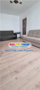 OFERTA! Apartament 2 camere RAHOVA BARCA reabilitat - foto 7