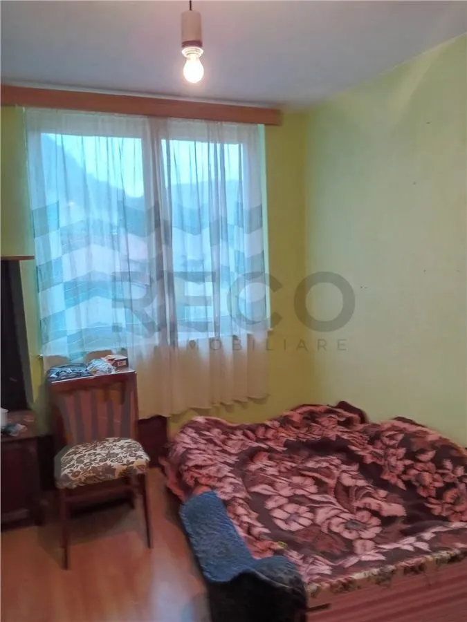 RECO Apartament Padurea Neagra - foto 1