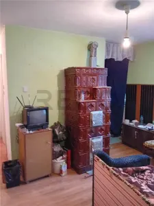 RECO Apartament Padurea Neagra - foto 3