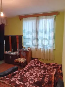 RECO Apartament Padurea Neagra - foto 4