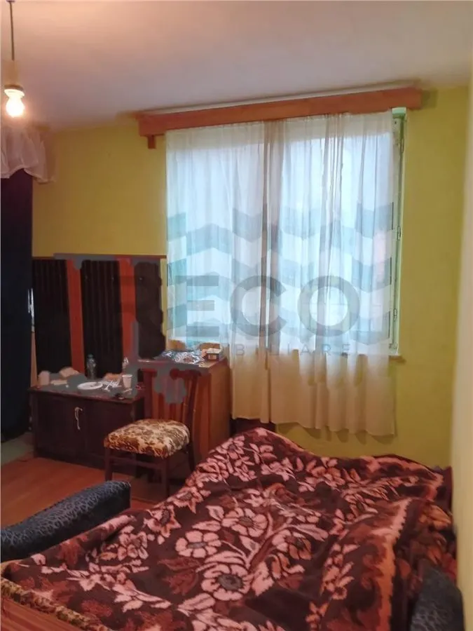RECO Apartament Padurea Neagra - foto 4