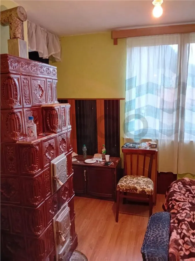 RECO Apartament Padurea Neagra - foto 5