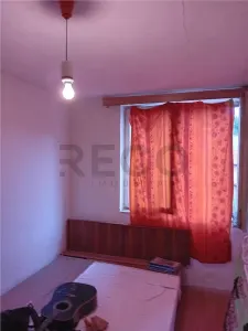 RECO Apartament Padurea Neagra - foto 6