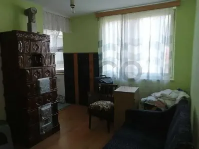 RECO Apartament Padurea Neagra - foto 7