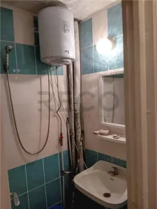 RECO Apartament Padurea Neagra - foto 8