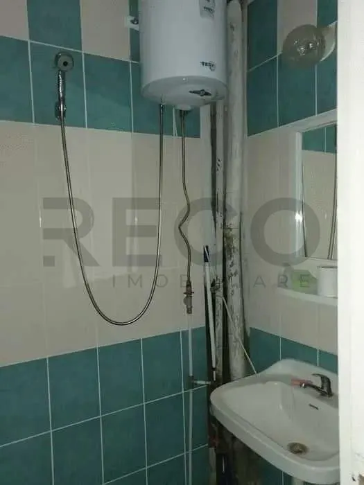 RECO Apartament Padurea Neagra - foto 10