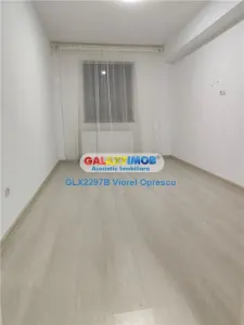 Apartament 3 camere, mobilat, renovat, loc parcare, Dobroesti - foto 6