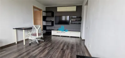 Inchiriere apartament 3 camere, 30m de Metrou Dristor, renovat - Bucuresti
