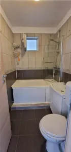 Inchiriere apartament 3 camere, 30m de Metrou Dristor, renovat - foto 6