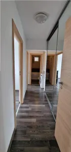 Inchiriere apartament 3 camere, 30m de Metrou Dristor, renovat - foto 7