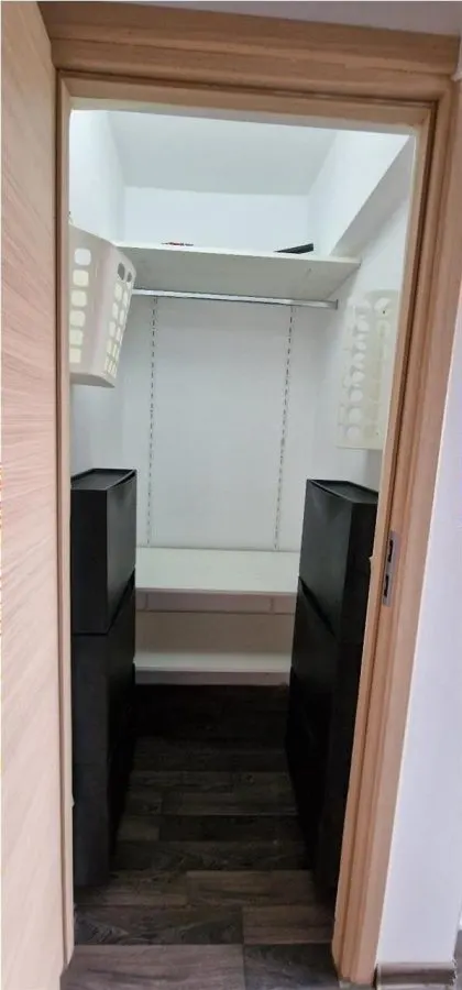 Inchiriere apartament 3 camere, 30m de Metrou Dristor, renovat - foto 8
