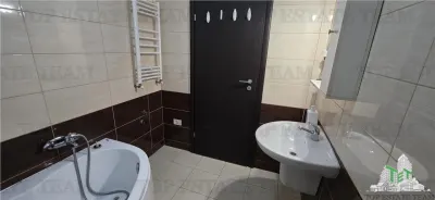 Militari Residence - Studio compartimentat cu zona de dormit separata / Suprafata de 39.3mp/ toate utilitatile - foto 11