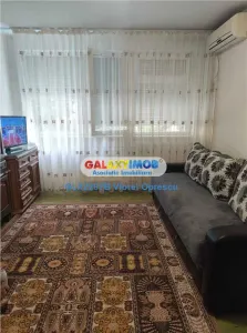 Apartament 2 camere conf 1, Baba Novac, Parc IOR, Titan - foto 2