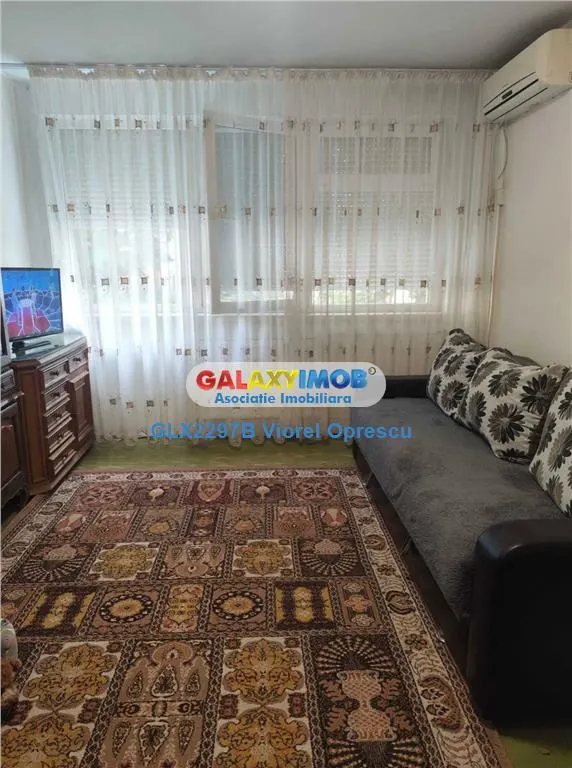 Apartament 2 camere conf 1, Baba Novac, Parc IOR, Titan - foto 2