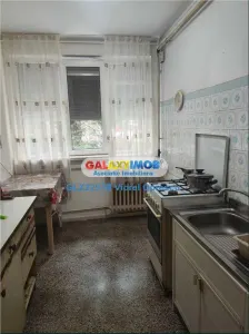Apartament 2 camere conf 1, Baba Novac, Parc IOR, Titan - foto 3