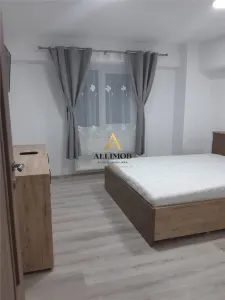 Apartament 3 camere Targoviste, Calea Bucuresti - foto 6