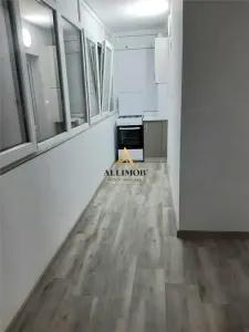 Apartament 3 camere Targoviste, Calea Bucuresti - foto 7