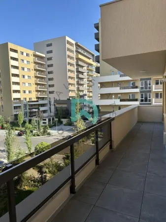 Apartament 2 camere Brașov - poza 15