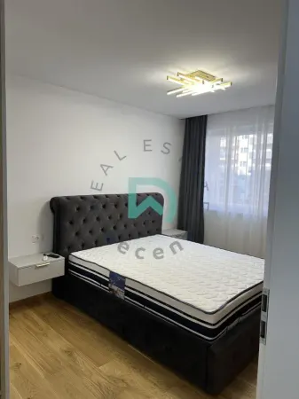 Apartament 2 camere Brașov - poza 6