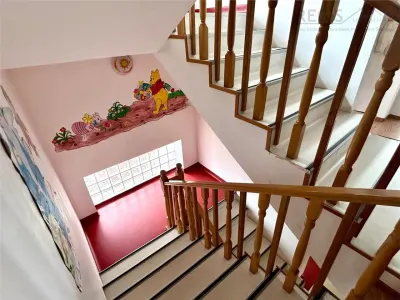 Vila de 6 camere , zona Bunloc - foto 20
