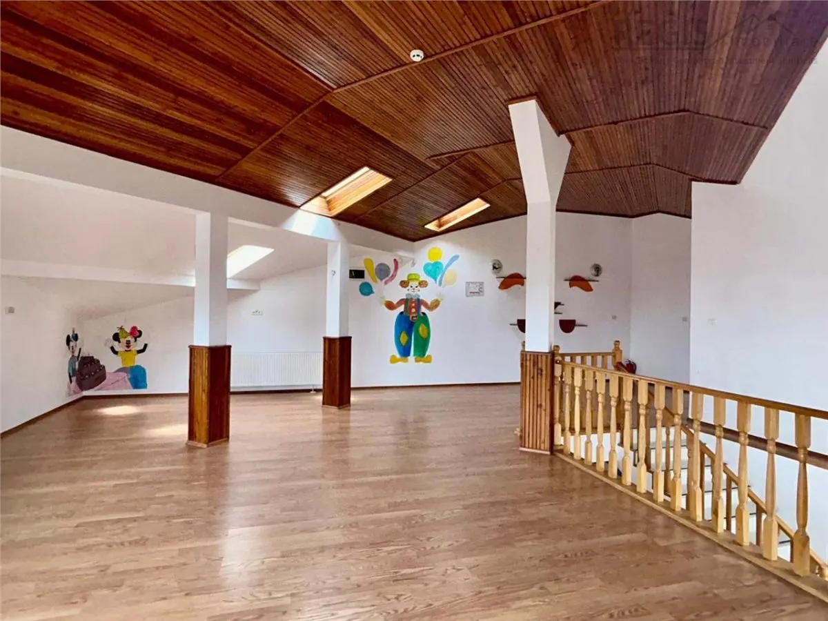 Vila de 6 camere , zona Bunloc - foto 7