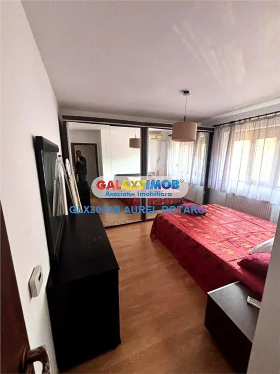 Apartament 3 camera Popesti Leordeni - foto 1