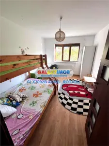 Apartament 3 camera Popesti Leordeni - foto 2