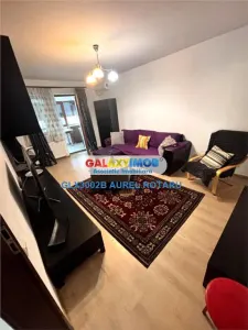 Apartament 3 camera Popesti Leordeni - foto 3