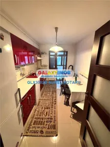 Apartament 3 camera Popesti Leordeni - foto 5