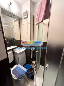 Apartament 3 camera Popesti Leordeni - foto 8
