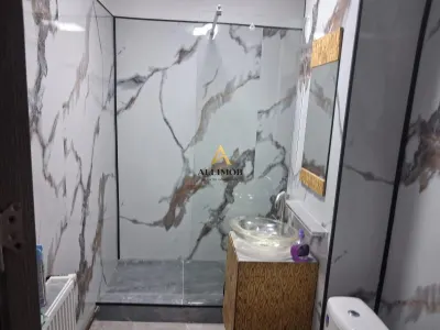 Apartament 2 camere in zona Micro 11 - foto 12