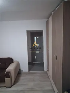 Apartament 2 camere in zona Micro 11 - foto 3
