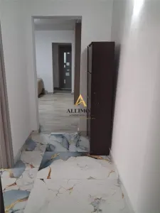 Apartament 2 camere in zona Micro 11 - foto 10