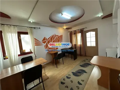 Inchiriere casa 4 camere, in Ploiesti, zona Cantacuzino - foto 15
