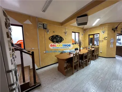 Inchiriere casa 4 camere, in Ploiesti, zona Cantacuzino - foto 4