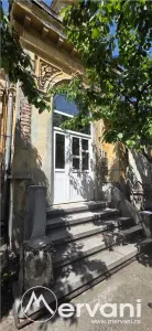 Casa de vanzare in Ploiesti, zona centrala - foto 2