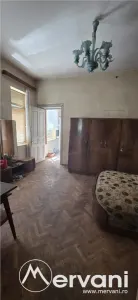 Casa de vanzare in Ploiesti, zona centrala - foto 11
