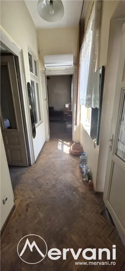 Casa de vanzare in Ploiesti, zona centrala - foto 13