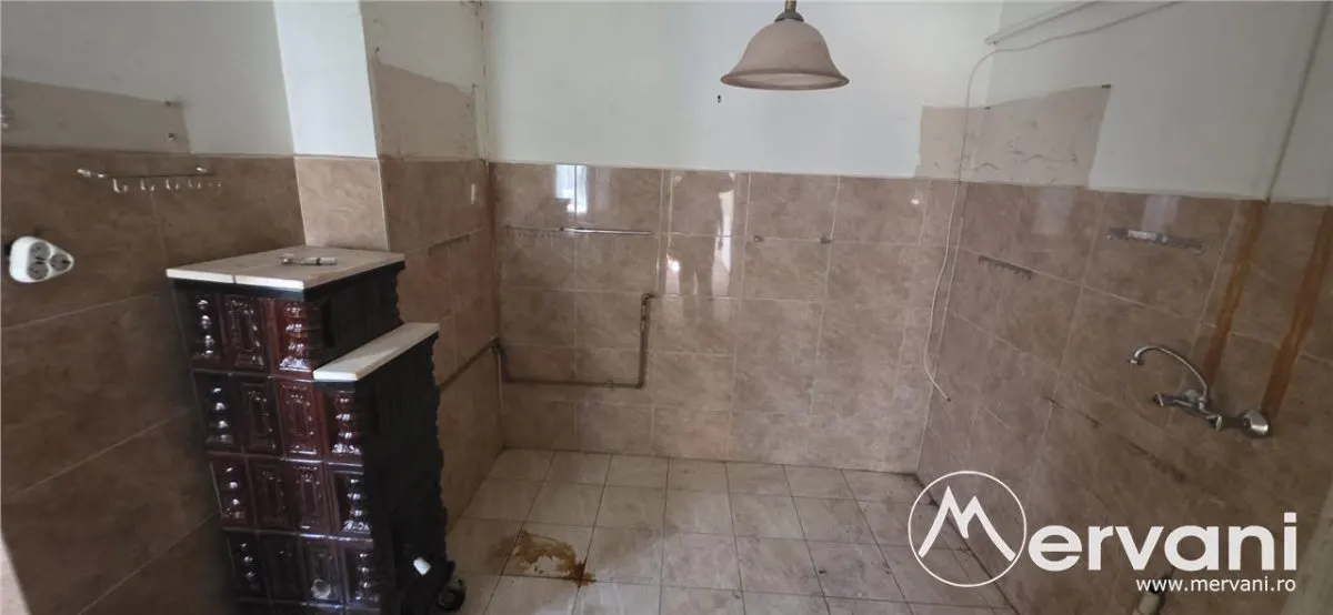 Casa de vanzare in Ploiesti, zona centrala - foto 14
